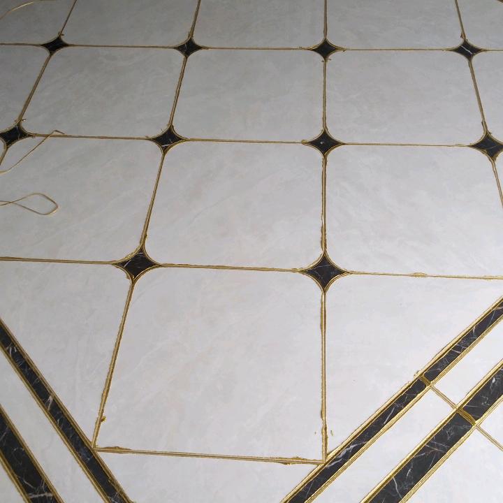 东风