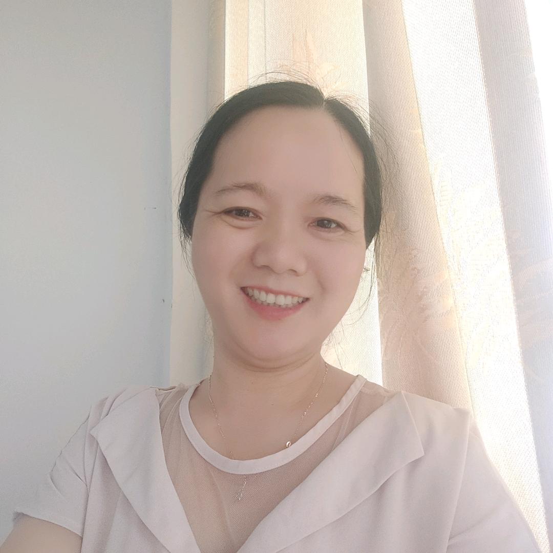 以斯帖《晚上7.点17分开播》