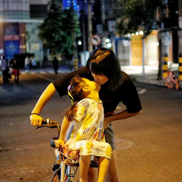 张张张张张狗