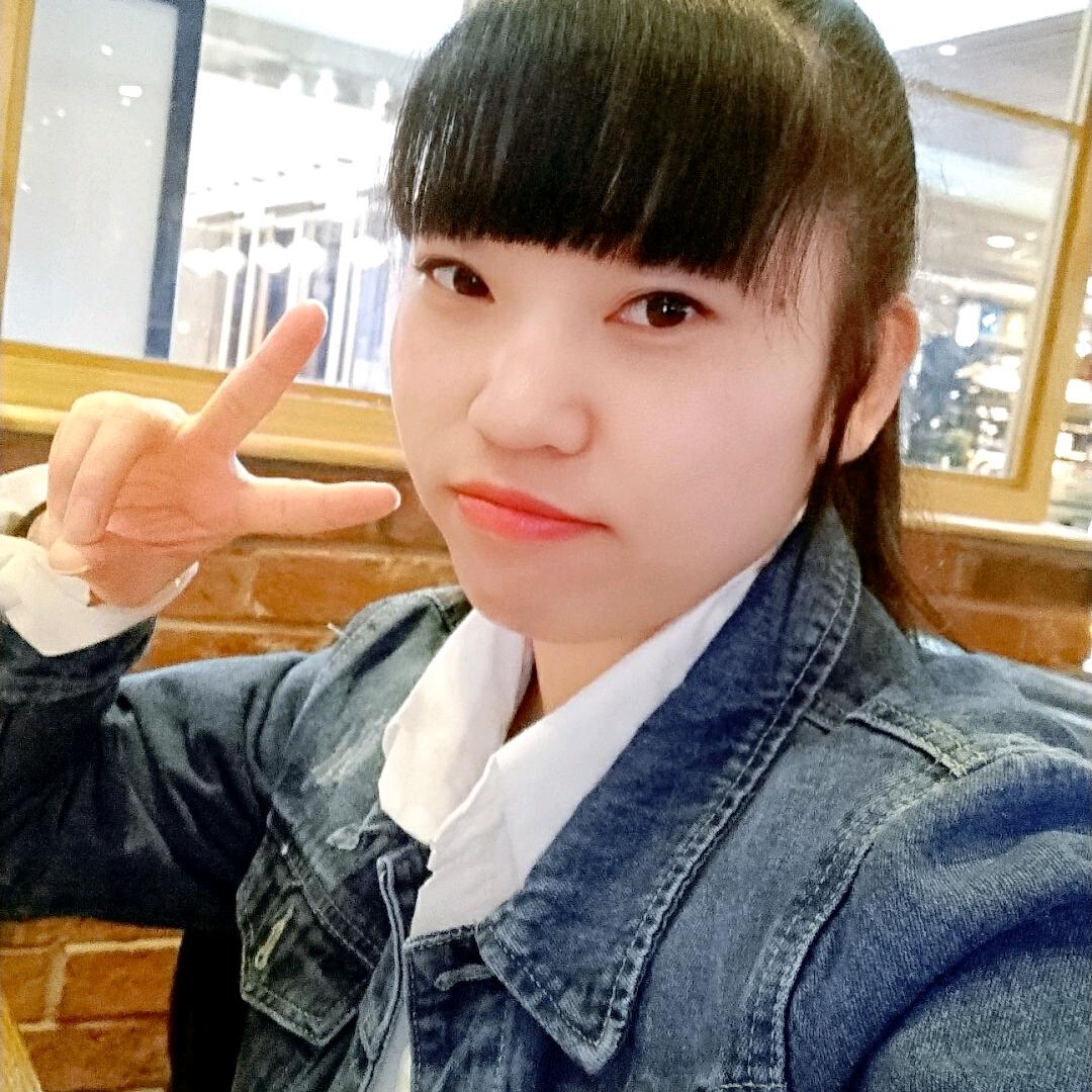 🌈梦里花落知多少