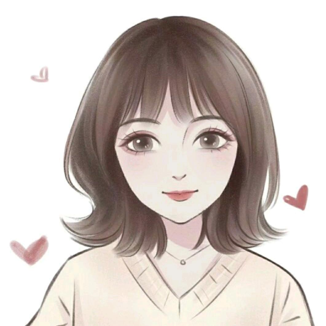 @小葡萄游戏