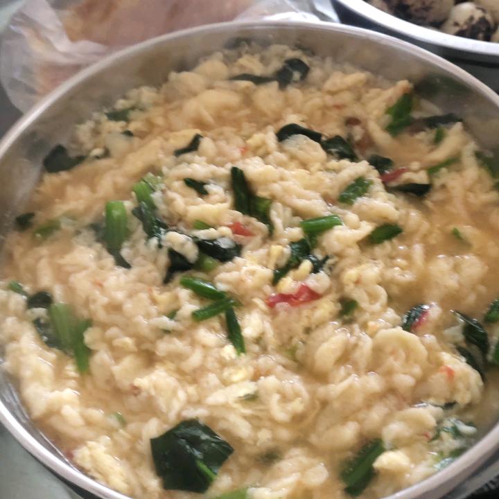 老顽童耍帅