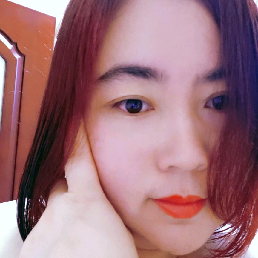 童年的阿娇
