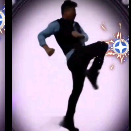胡三哥