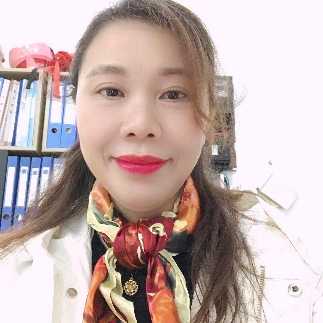 墨婉姐⁷¹⁸16:30