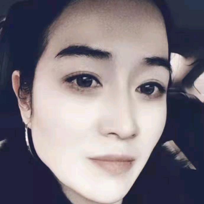 水城茨冲辣子鸡