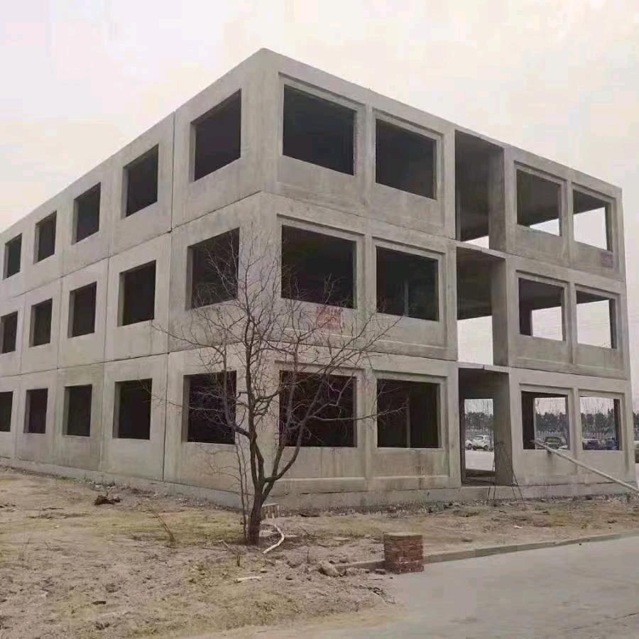 泗县鸿源水泥制品有限公司