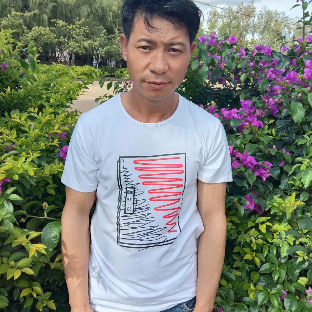 明天会更美好