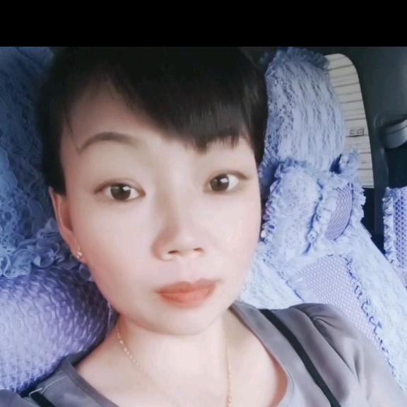 ꧔ꦿ᭄一见💞如顾᭄♡‿♡