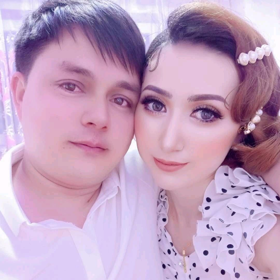 泽普县三弟兄汽车服务中心