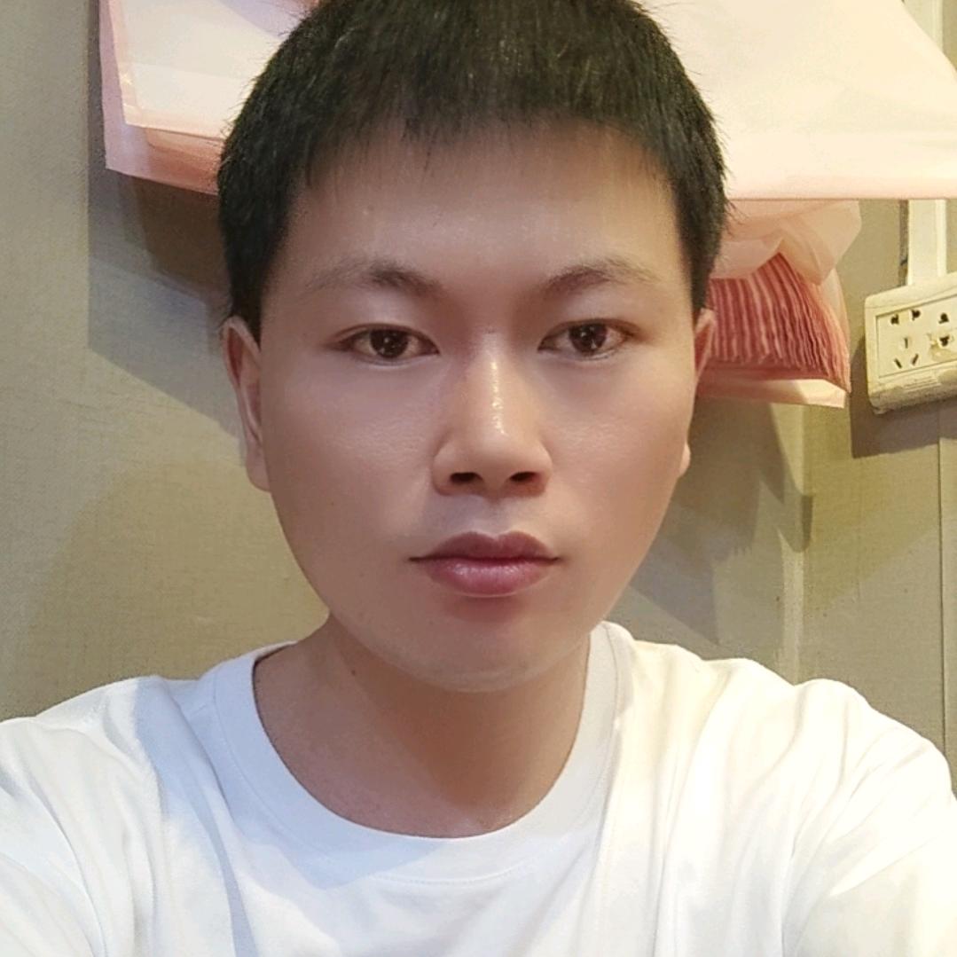 多财多亿