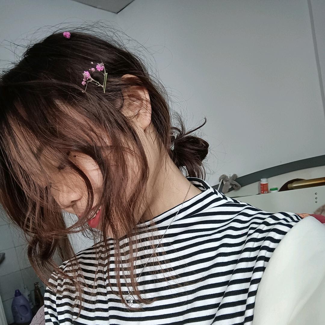 小羊羔