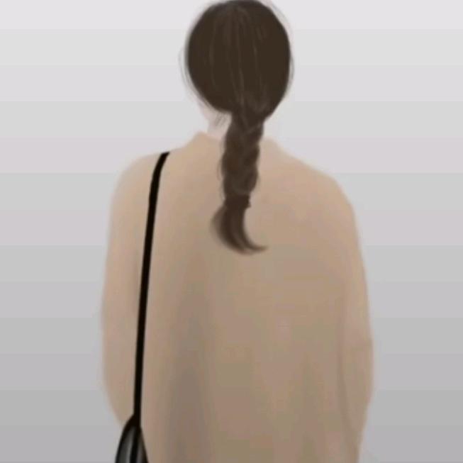 小天