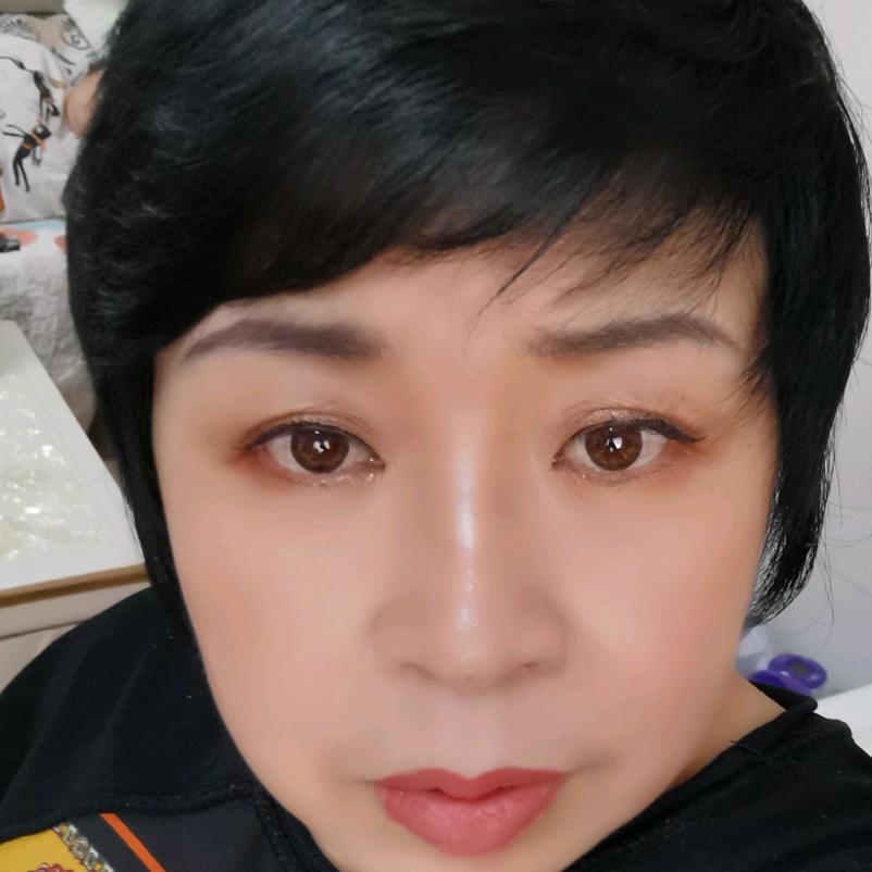 秦皇岛红娘高波