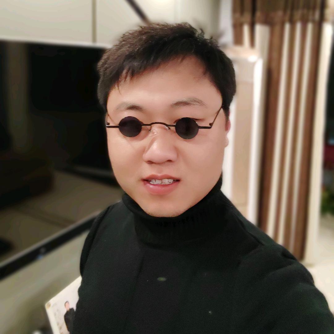 😎🔥小捣怂🔥