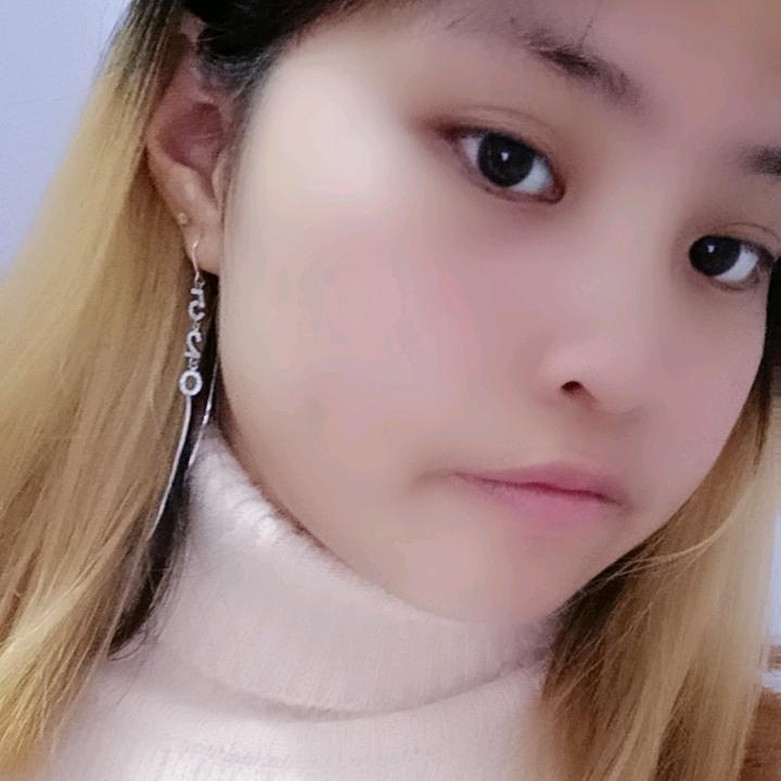 初雪💞未央💕
