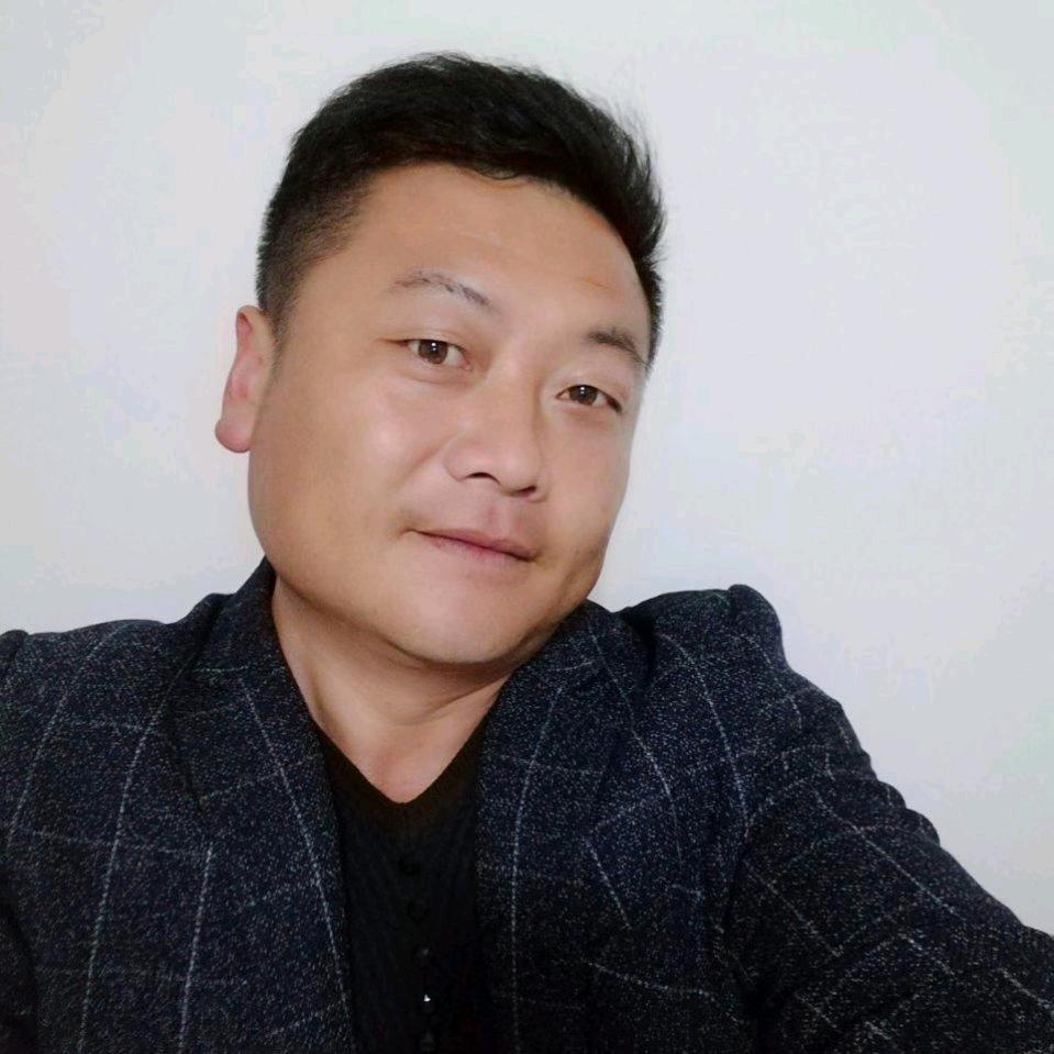 知足常乐