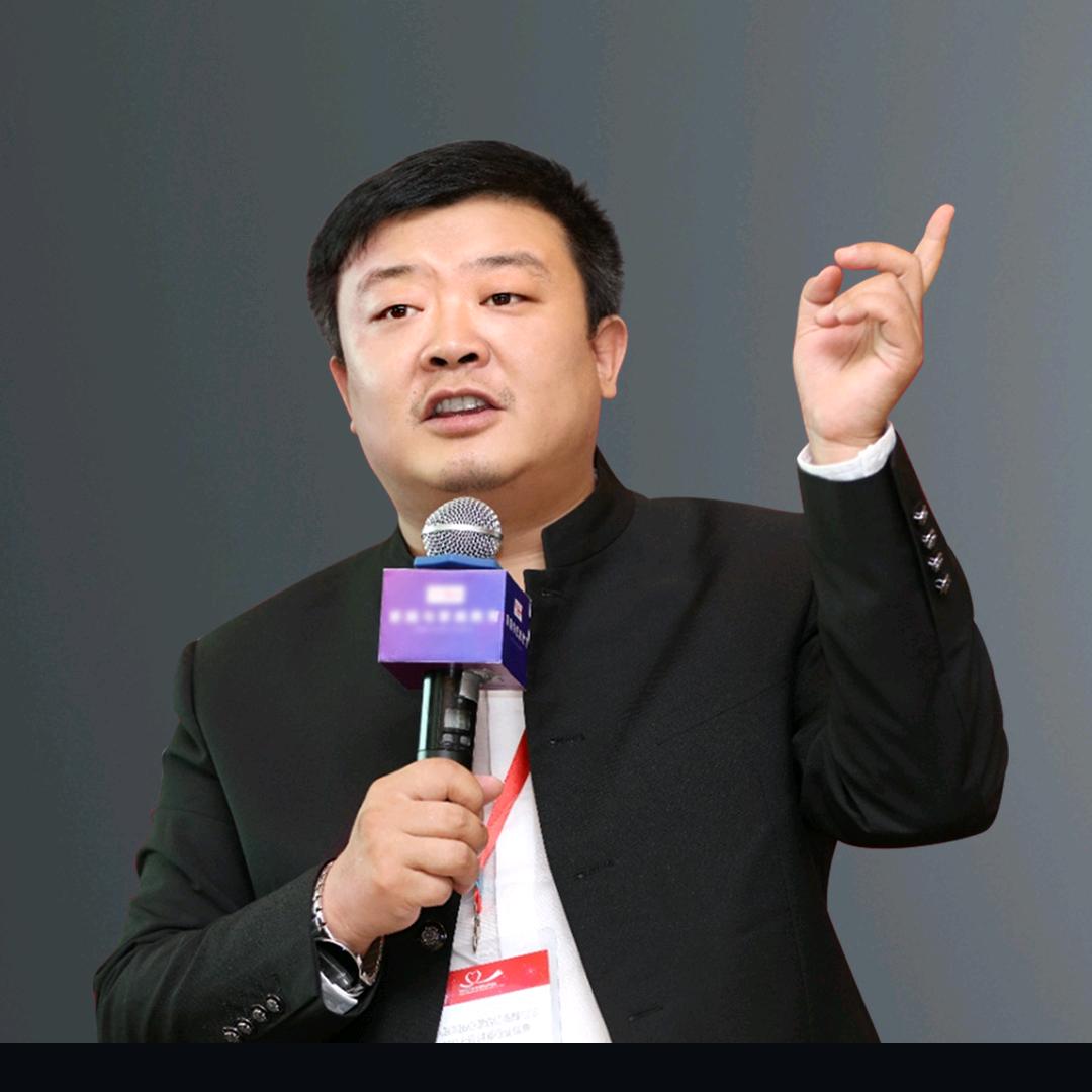 王纪琼讲家庭教育