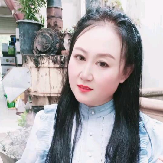 @大小姐