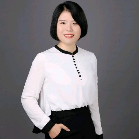 李淑蓉律师