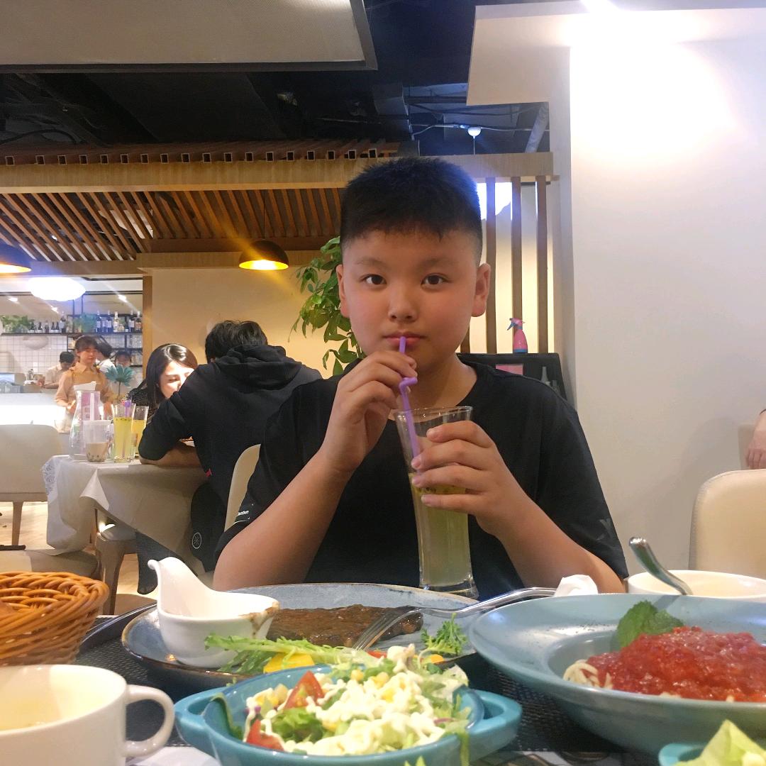 随心所欲，拒绝私聊🤗