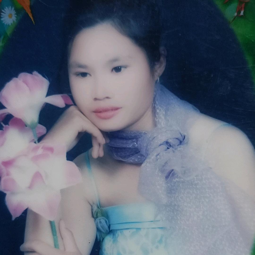 🦋এ᭄是糖ꦿ甜到💔忧伤ོ࿐ᩚ