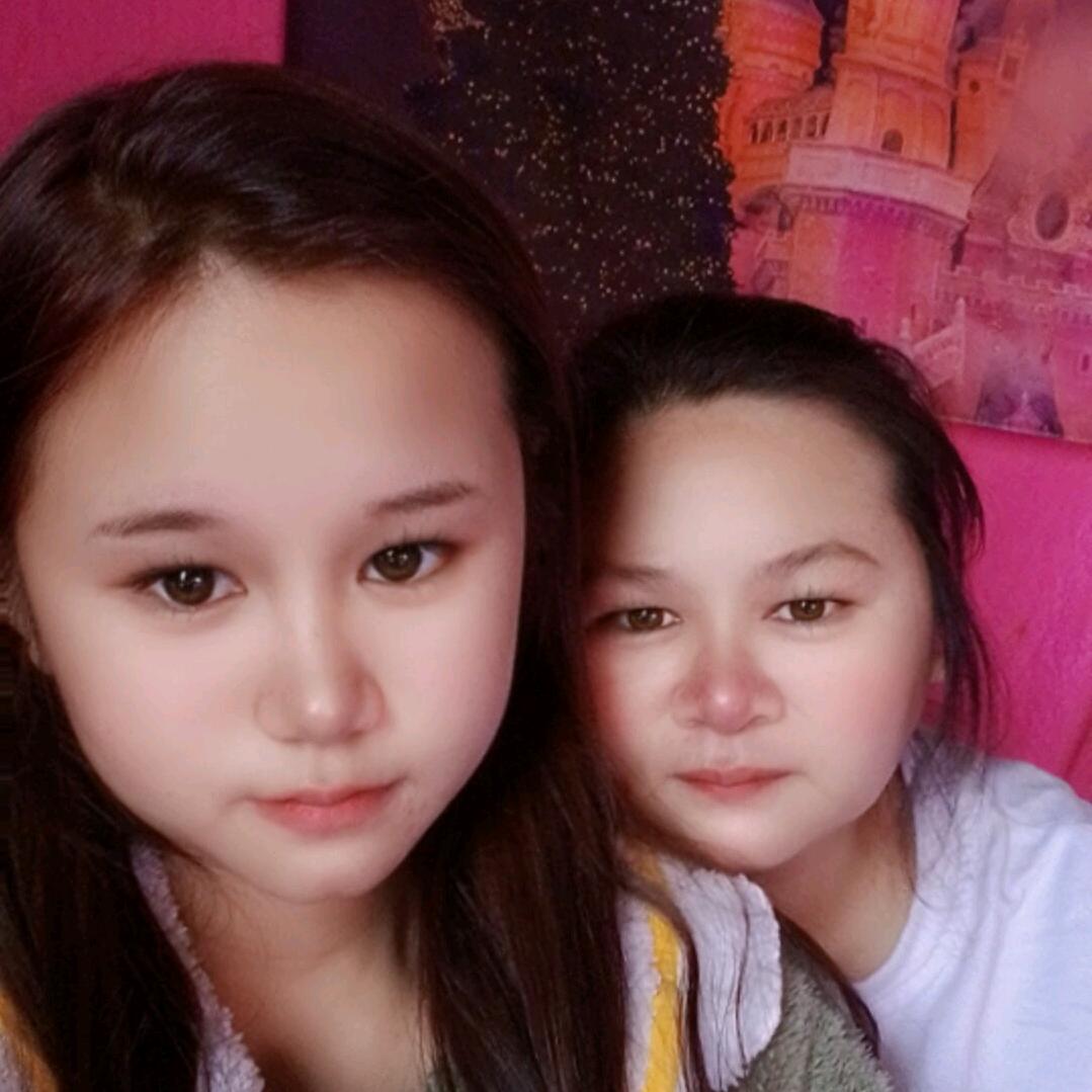 左艳