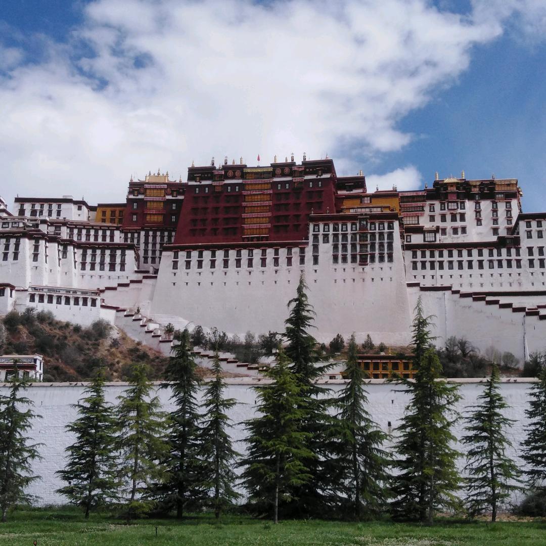 风雨过后见彩虹