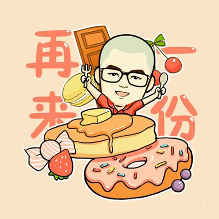 达达