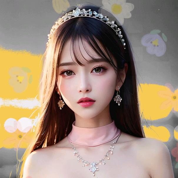 蓝莓爱生活