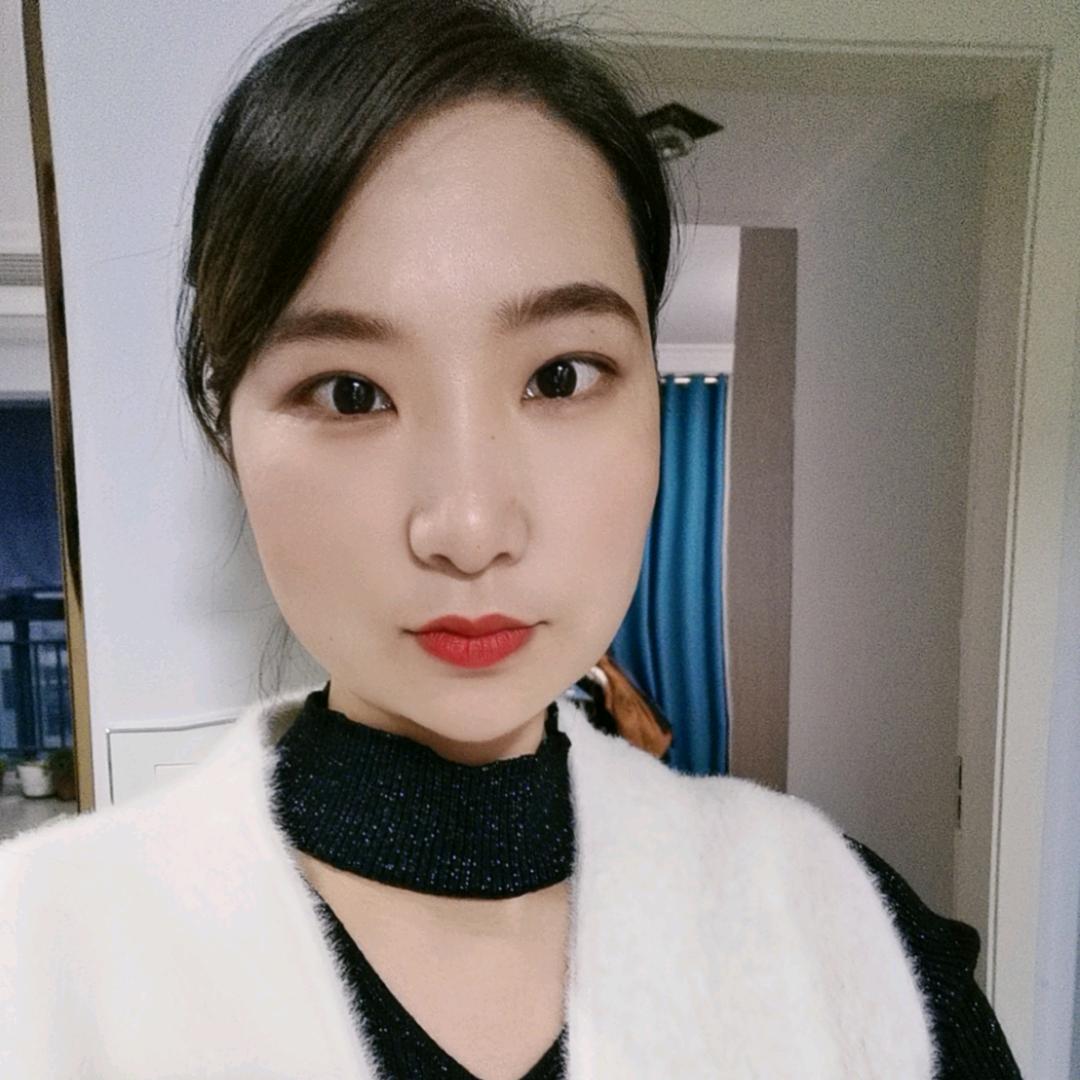 襄阳格力中央空调-雅典娜