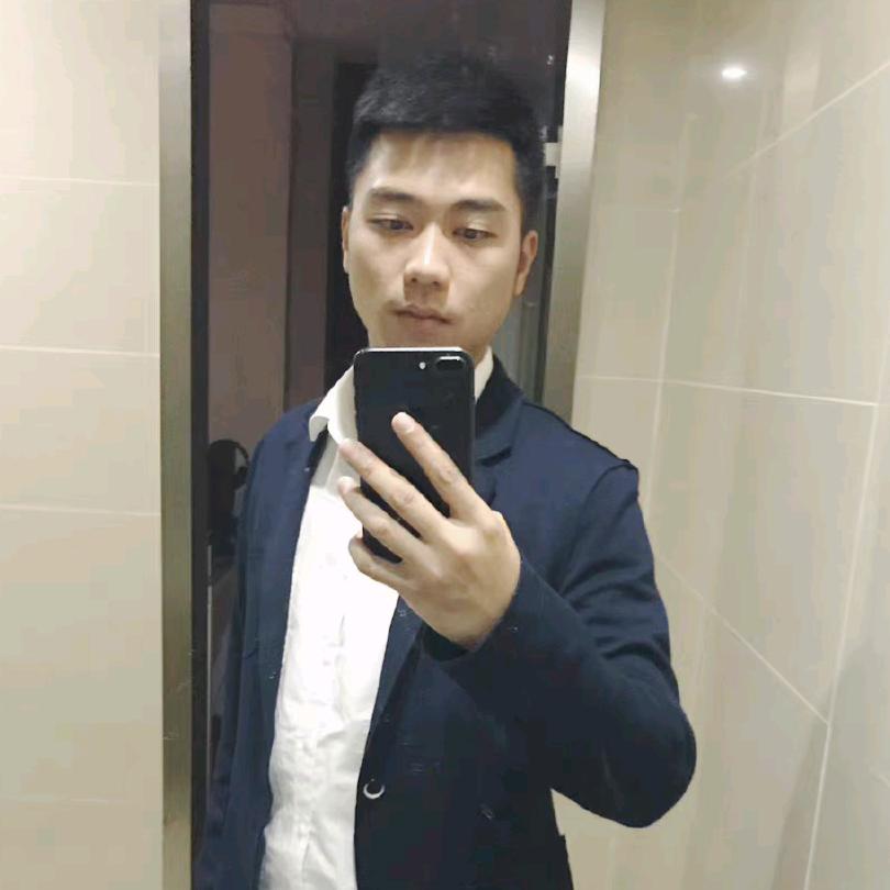 数学李老师