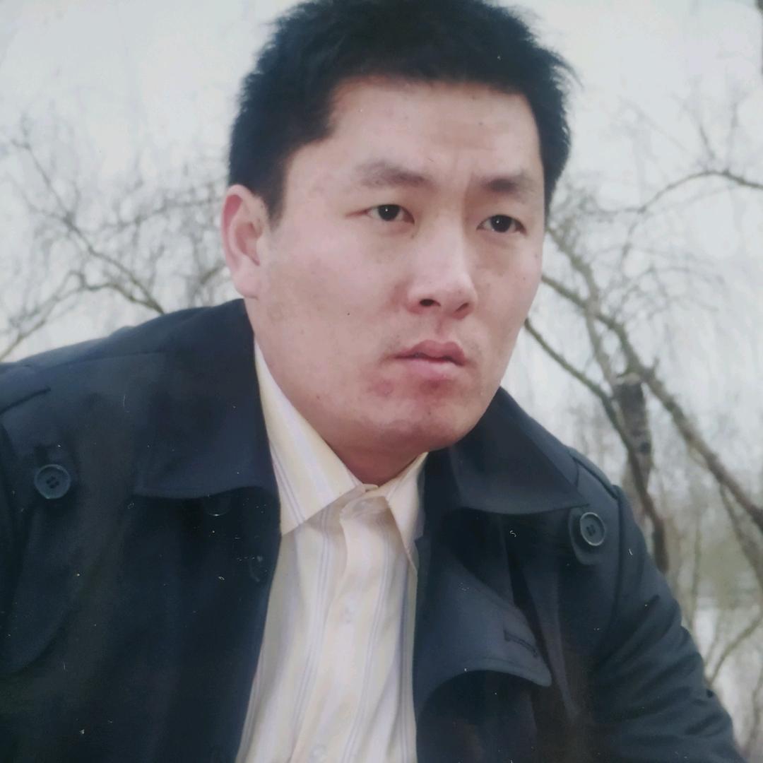 畅享人生