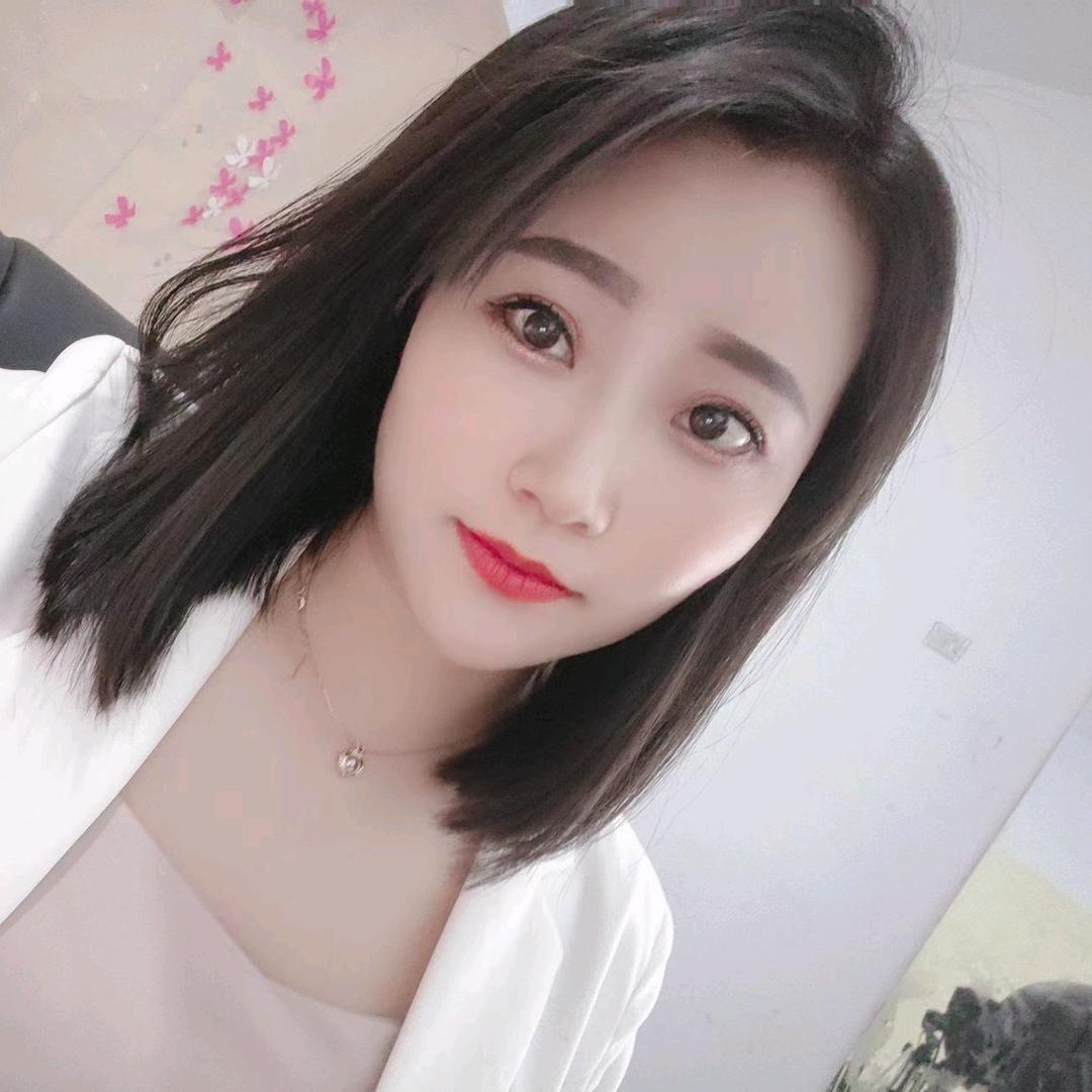 山西曦文
