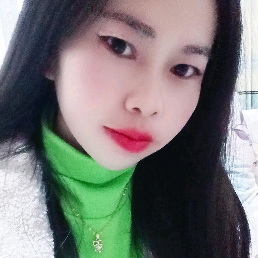 忘不掉的痛