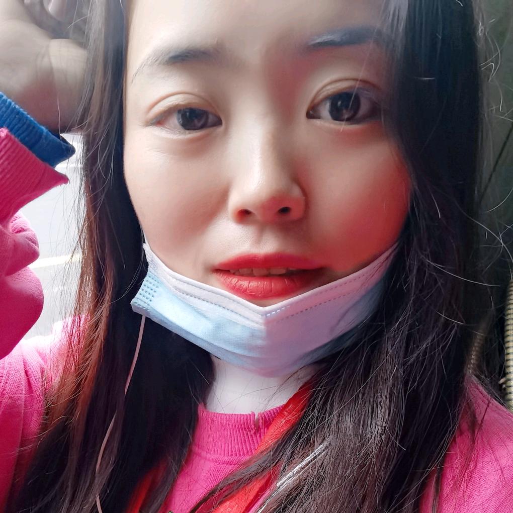 刘艳 小蜜蜂