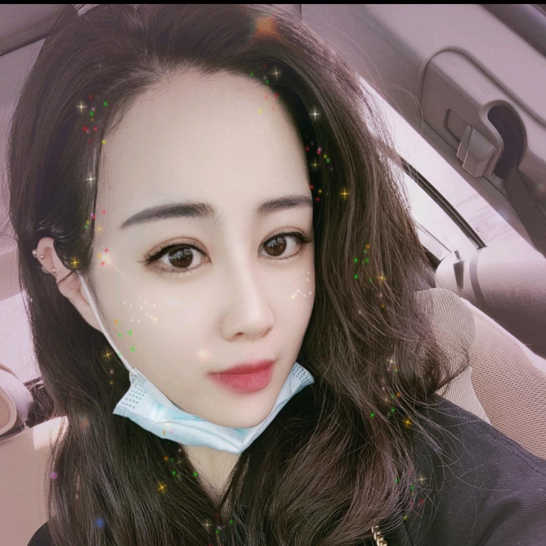 闹闹☀
