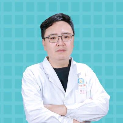 泌尿外科潘教授