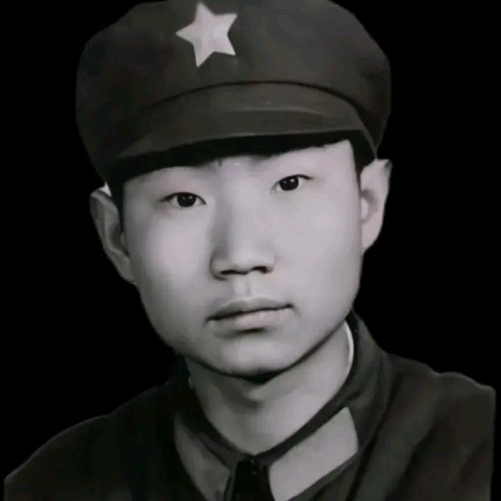 艺海星光
