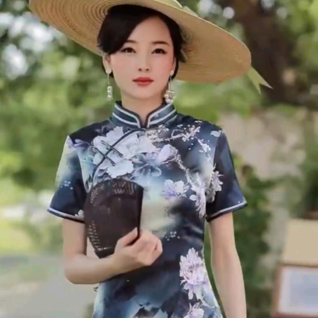 菜菜