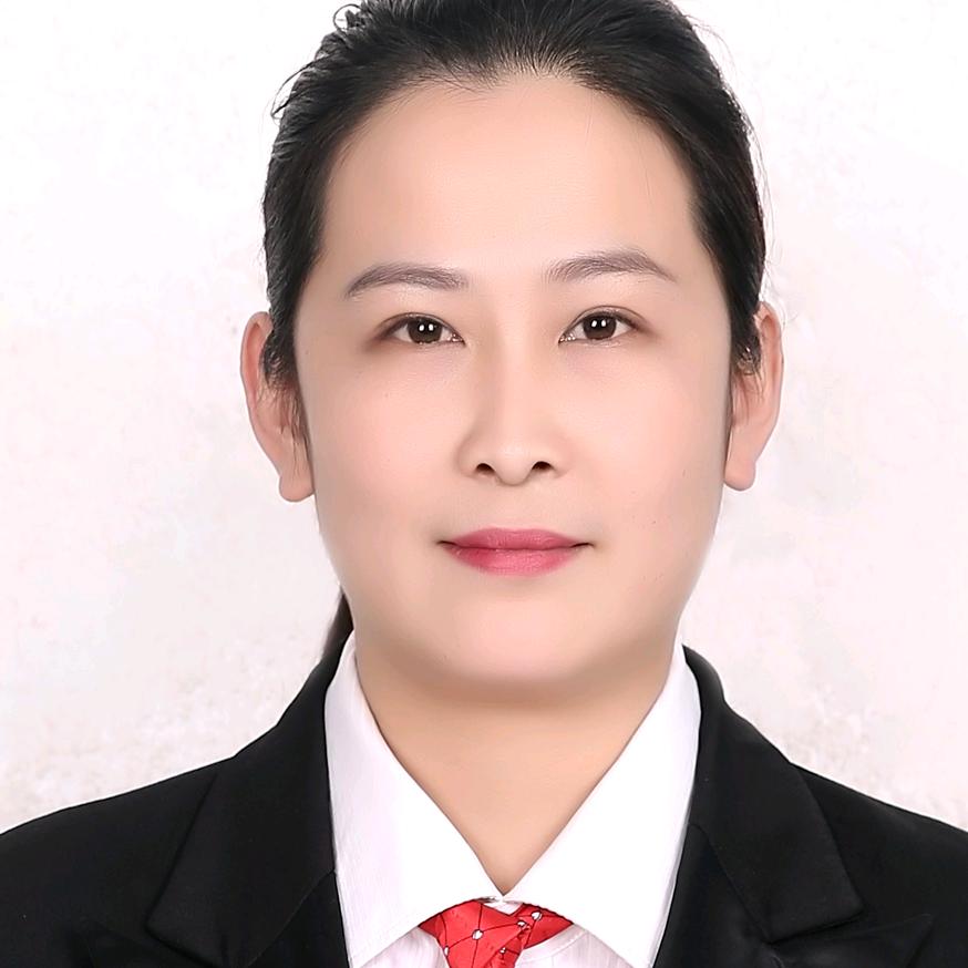 满眼皆星辰