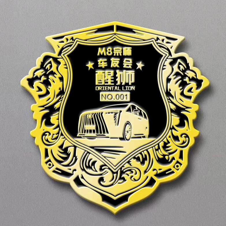 Z先生（奶爸）