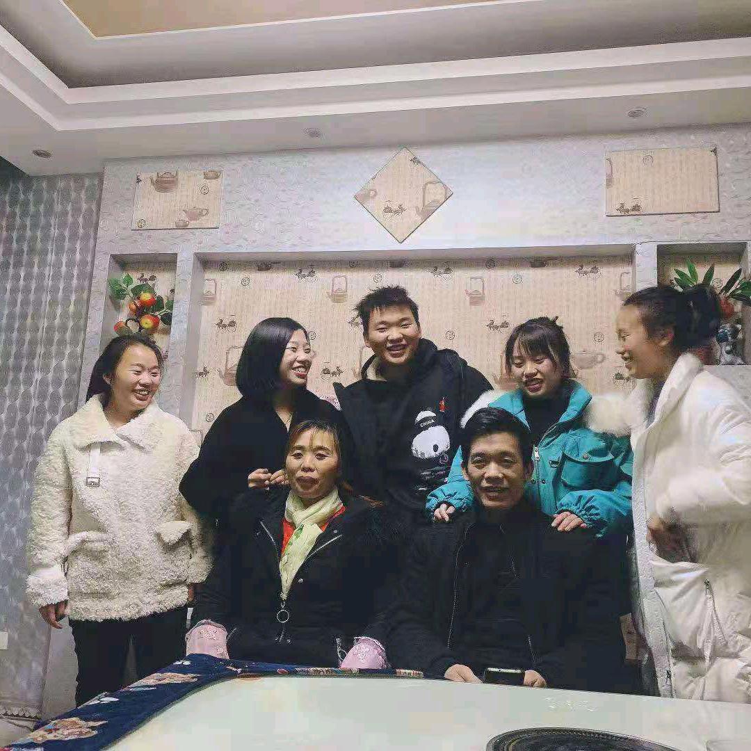 夏二姐粮油副食冻货各种调料蔬菜批发零售各