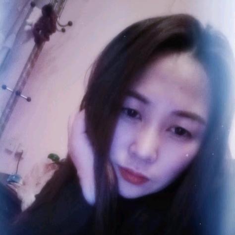 𝑫ᴇᴀʀ⁵²º༊凤