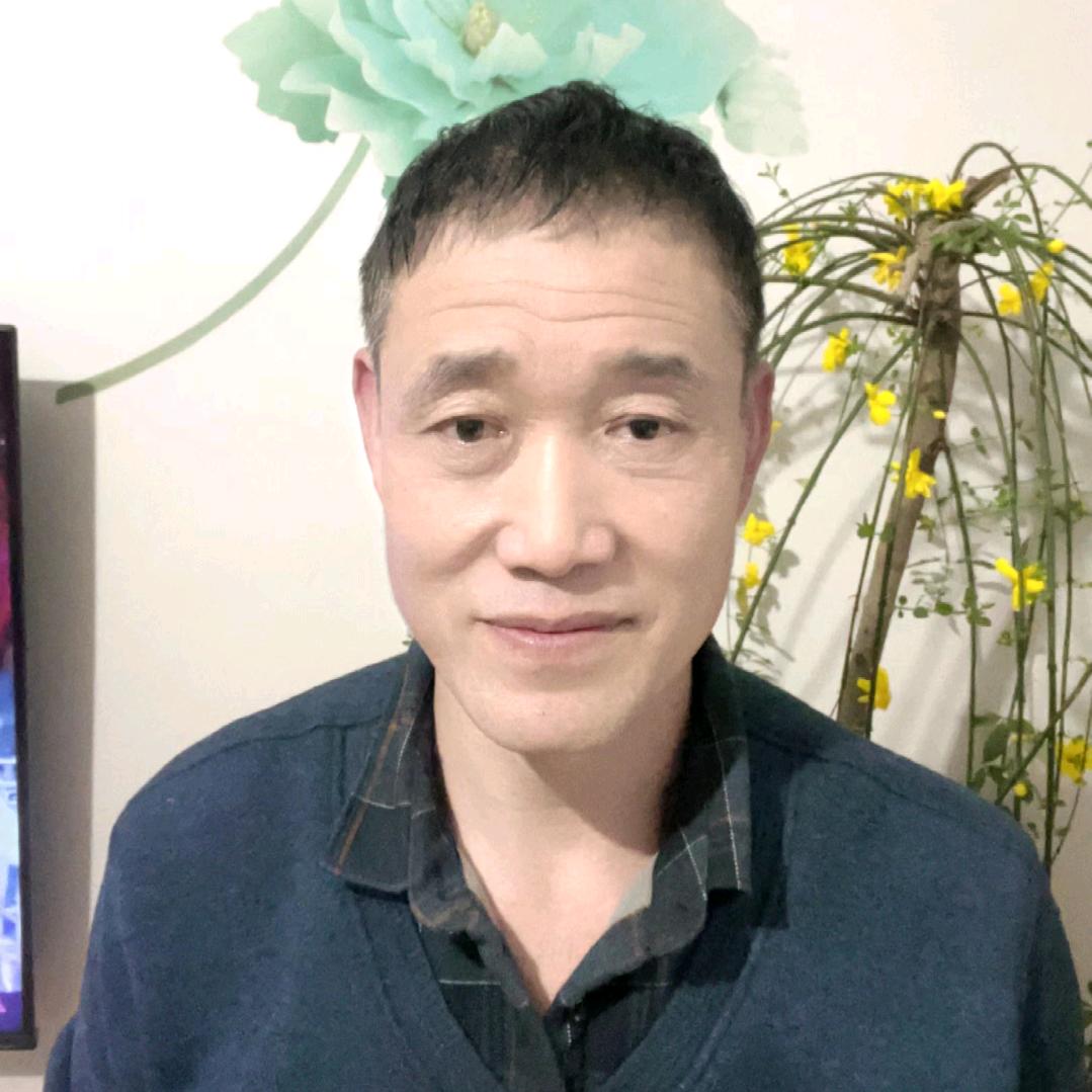 老赵哥