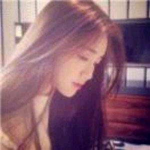 💖只如初見💖