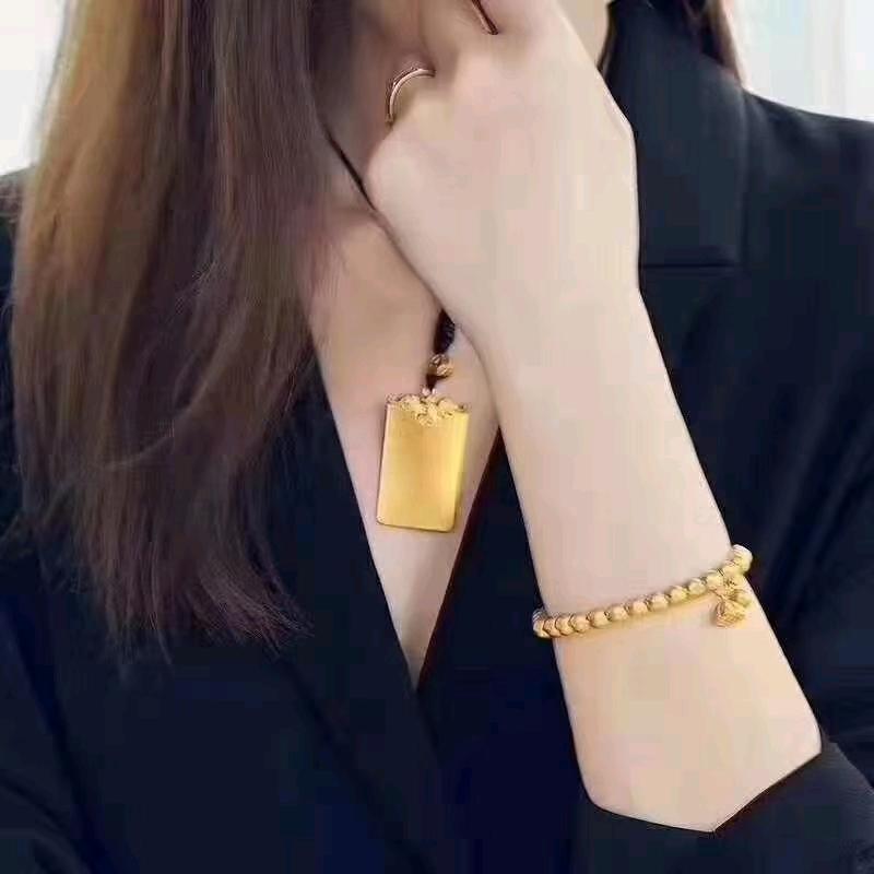 小大姐