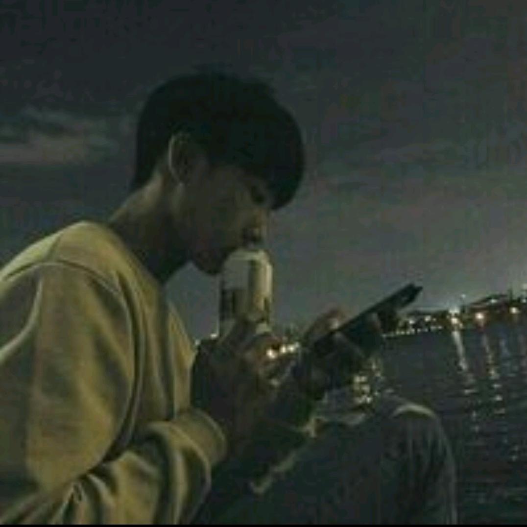 二傻