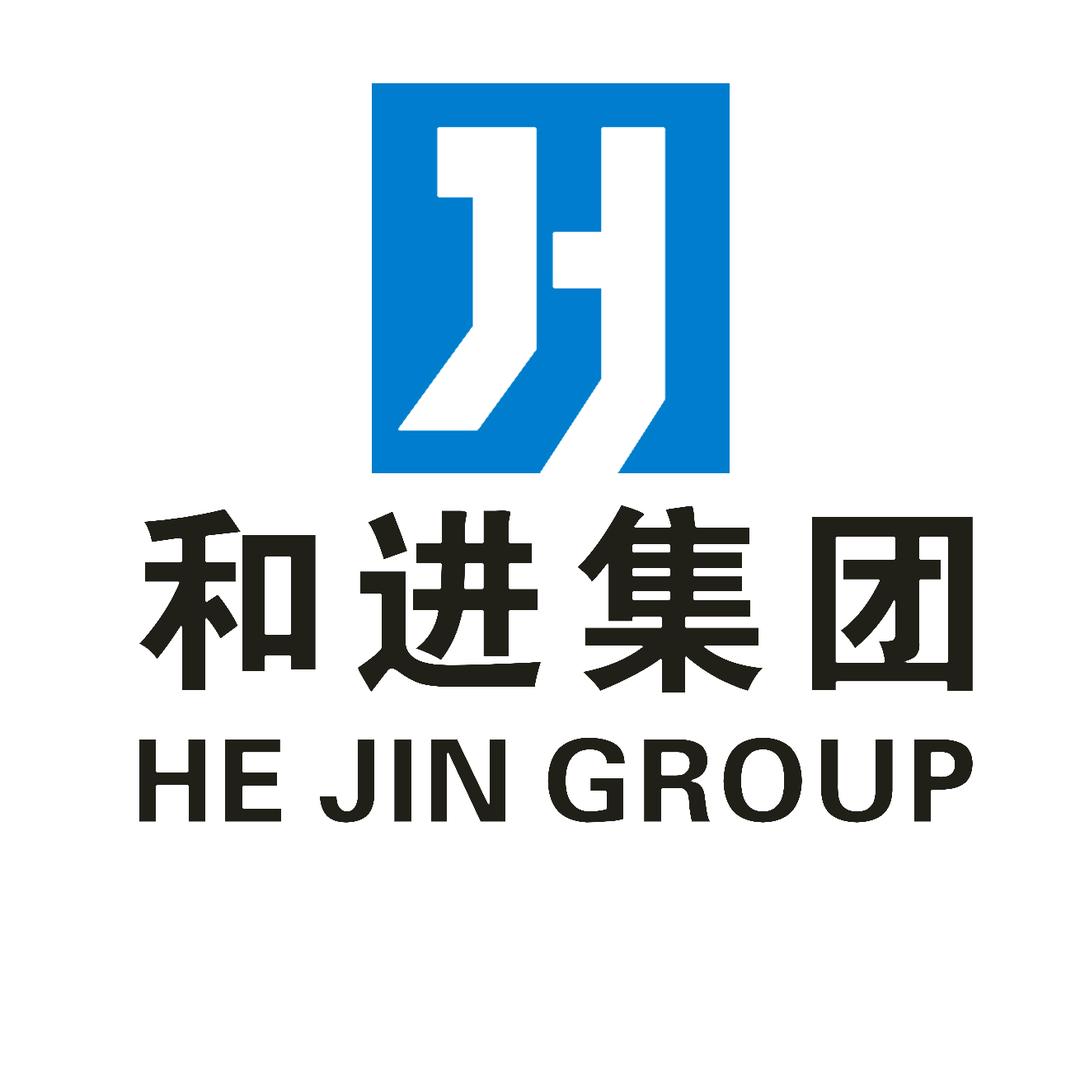 珠海和进