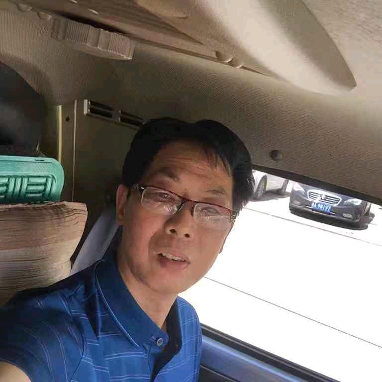 珍惜眼前人